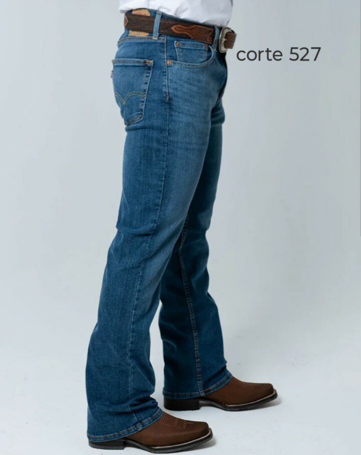 Moda