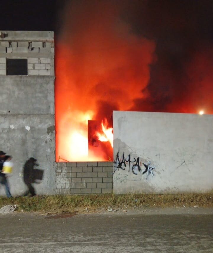 seguridad