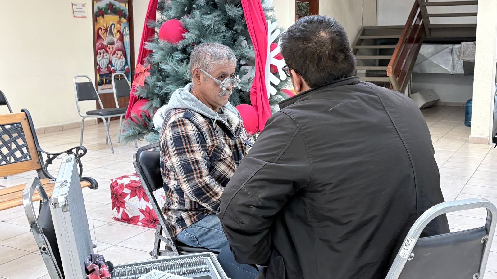  lentes a bajo costo