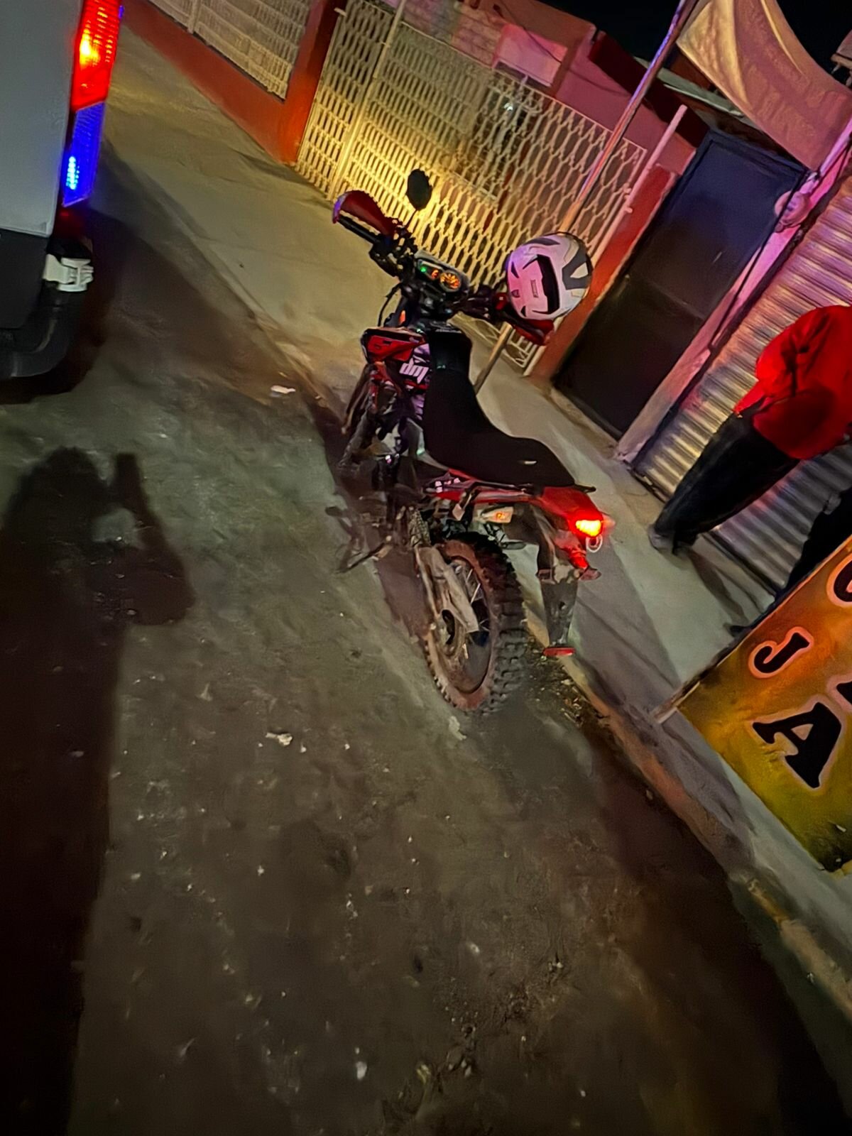 6933301f76534.jpg
