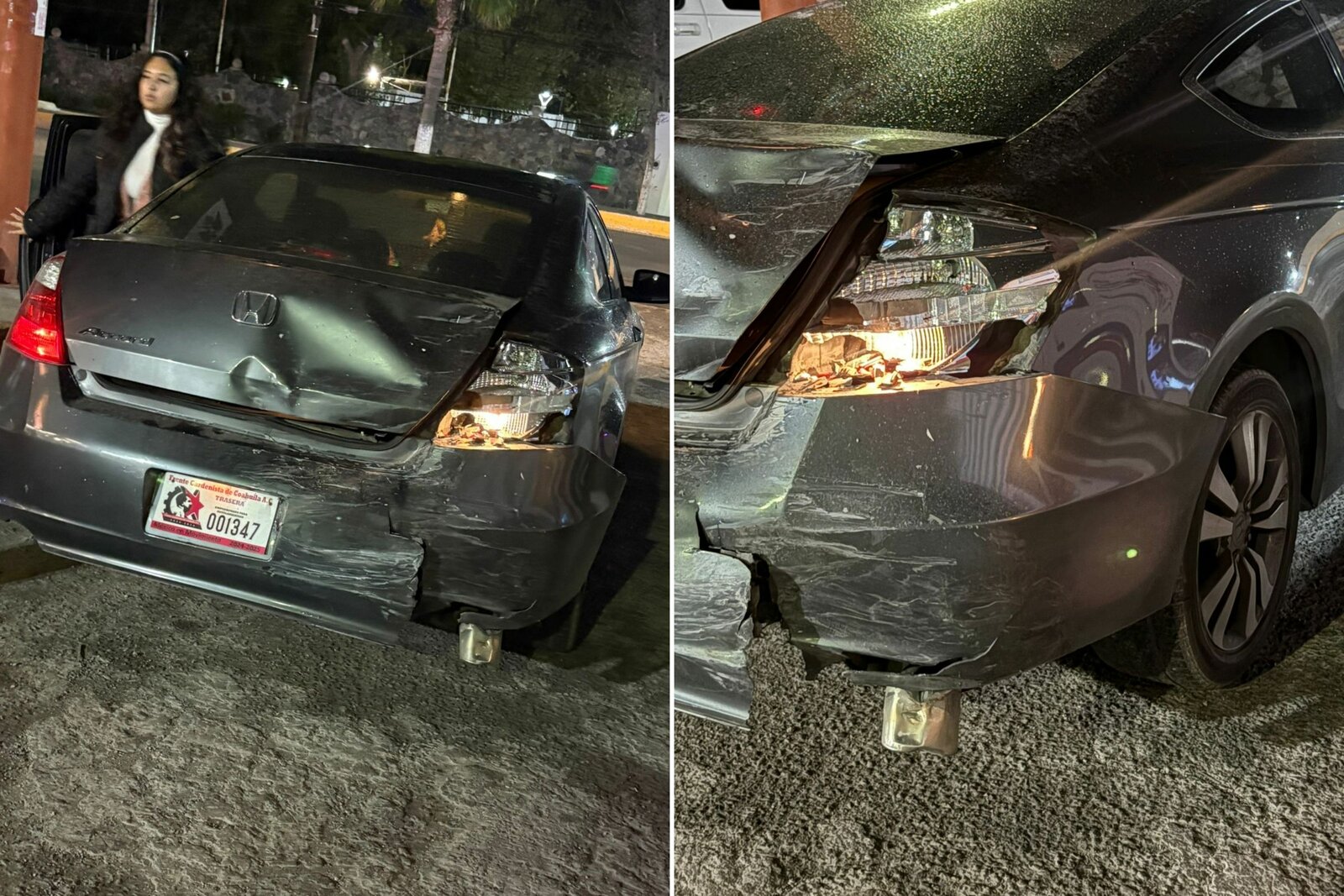 seguridad