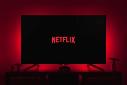 Netflix confirma que filmes de Warner Bros. seguirán en cines