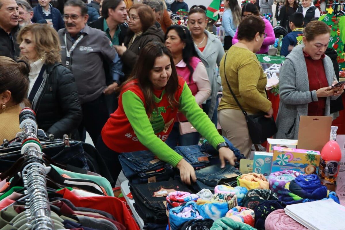 Bazar