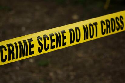 Tiroteo en bar de Sudáfrica deja 11 muertos, incluidos tres menores