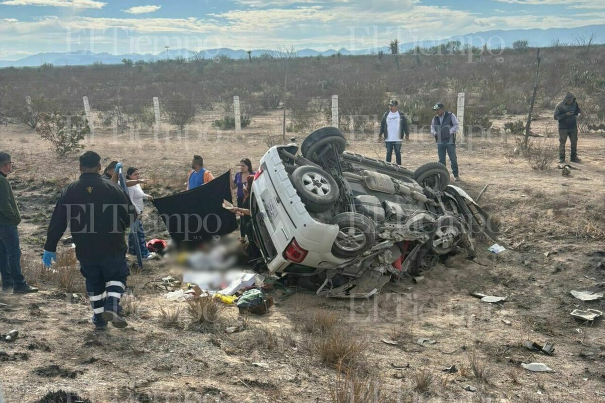 seguridad