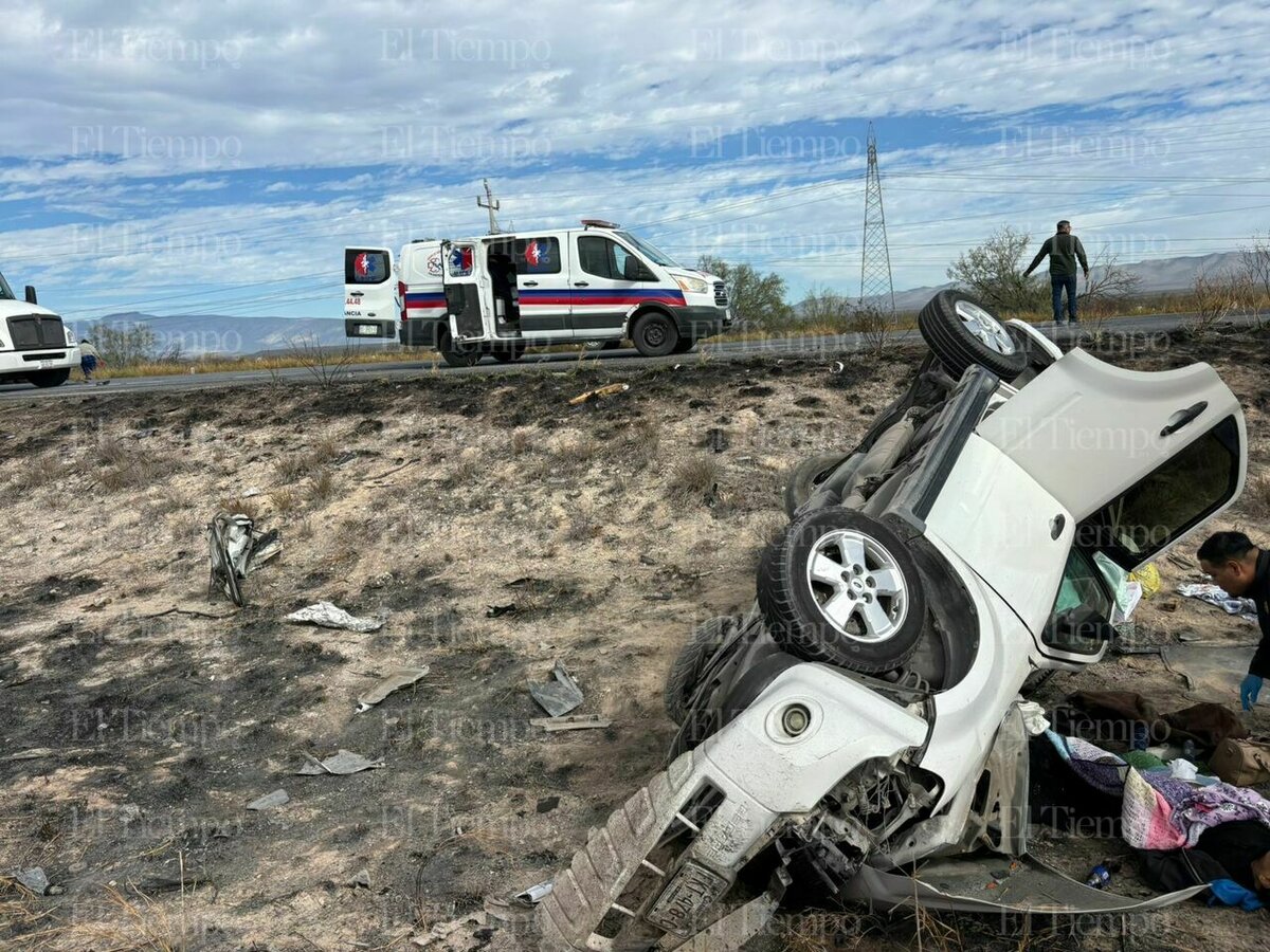 seguridad