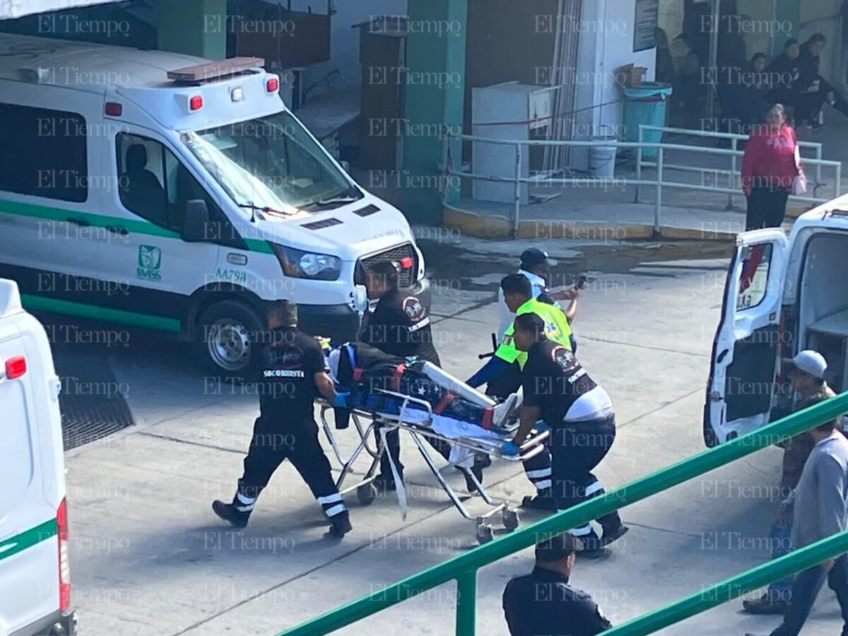 seguridad