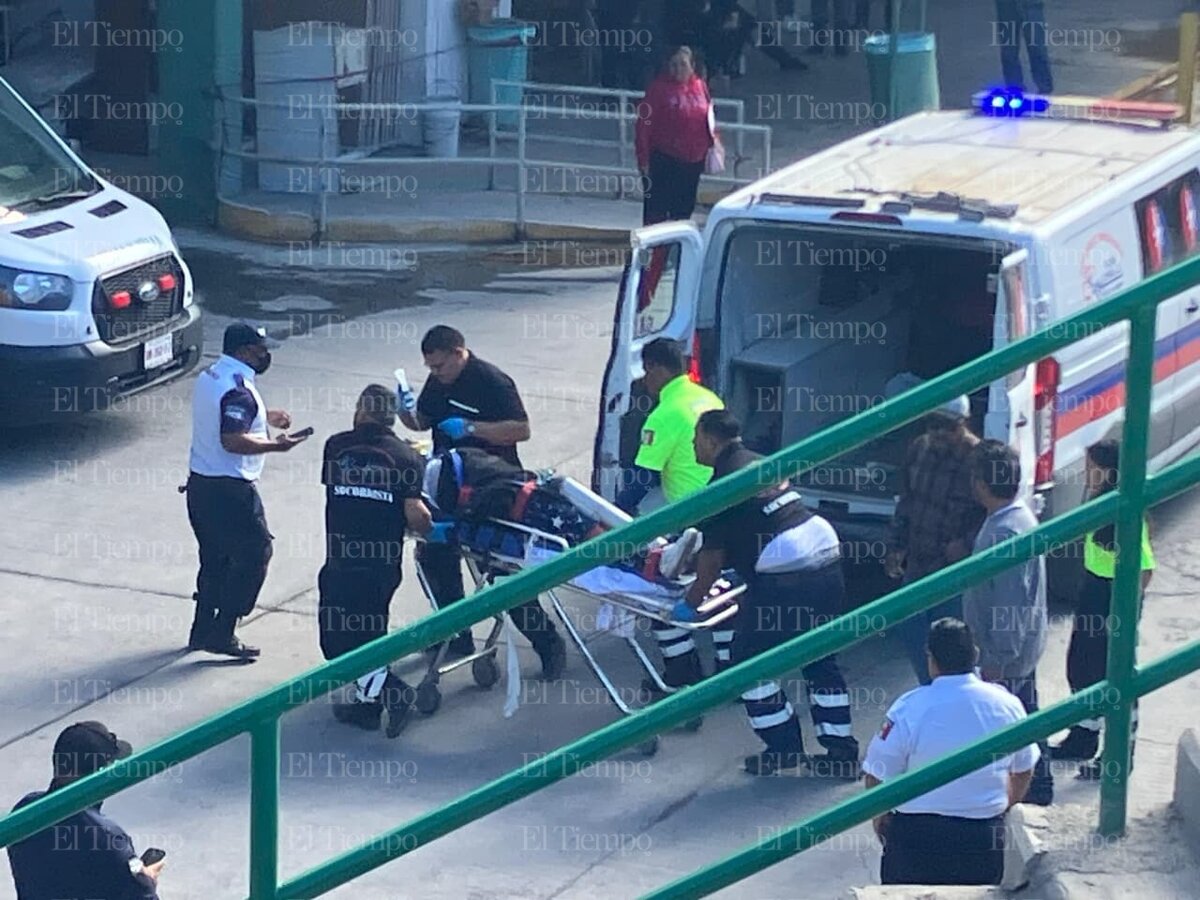 seguridad