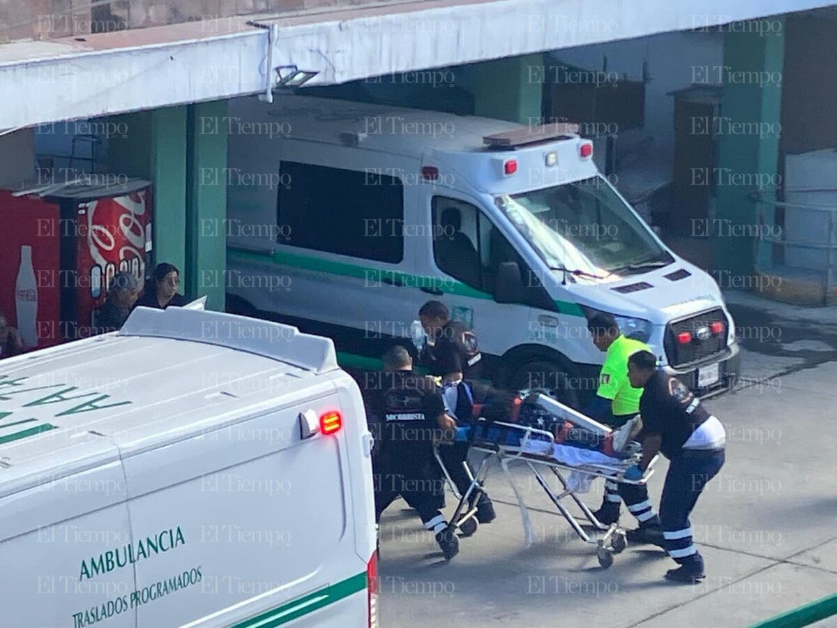 seguridad