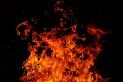 Incendio en club nocturno de Goa, India, deja al menos 23 personas muertas