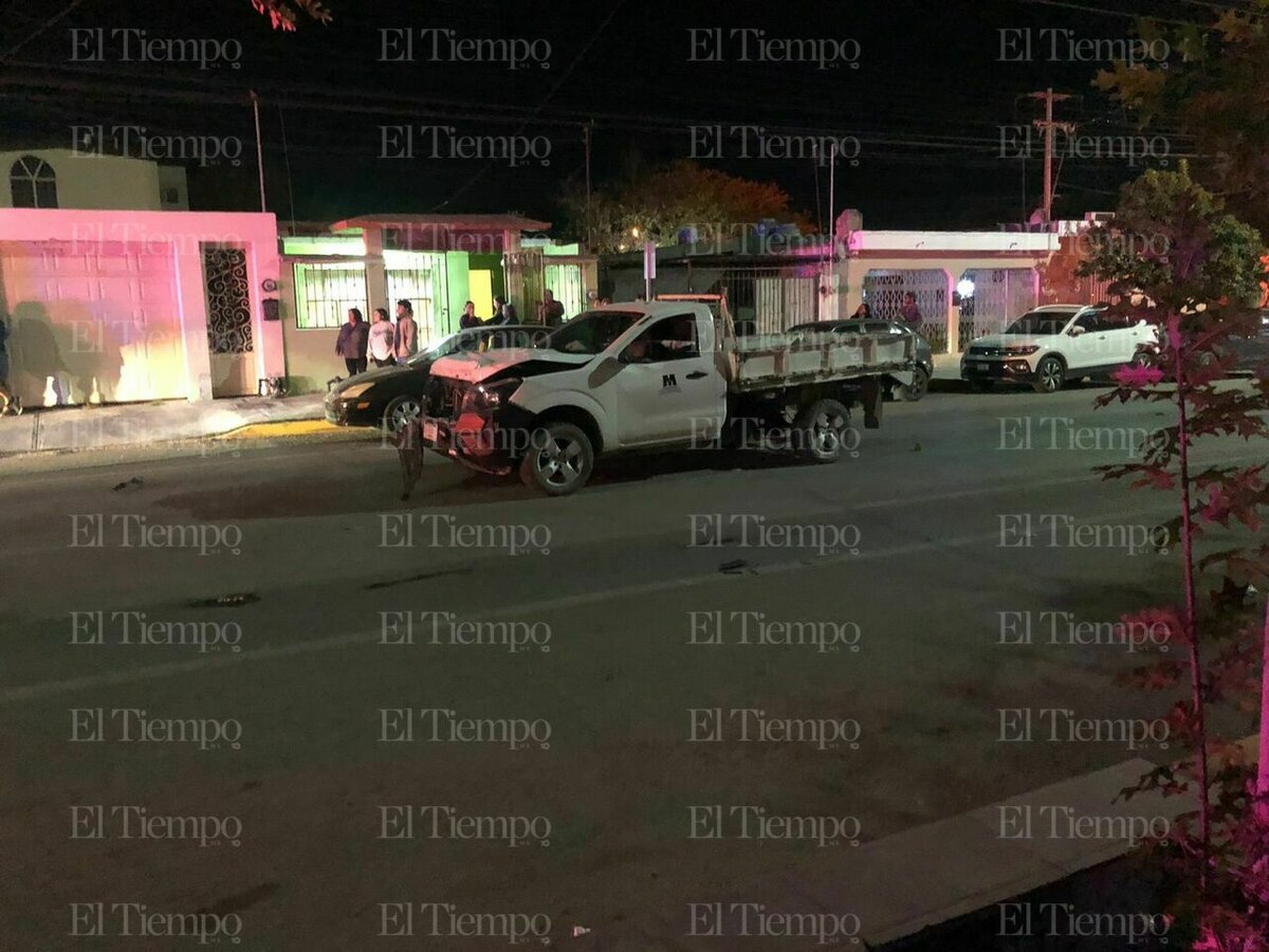 seguridad