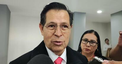 Ocupación hotelera alcanza 42% en la región sureste de Coahuila