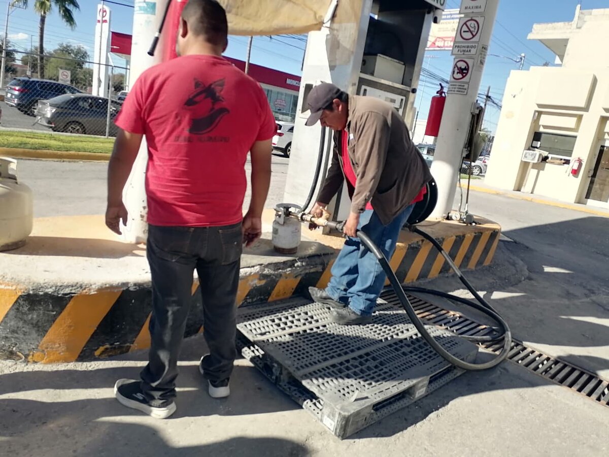 6935f9073c9cc.jpg