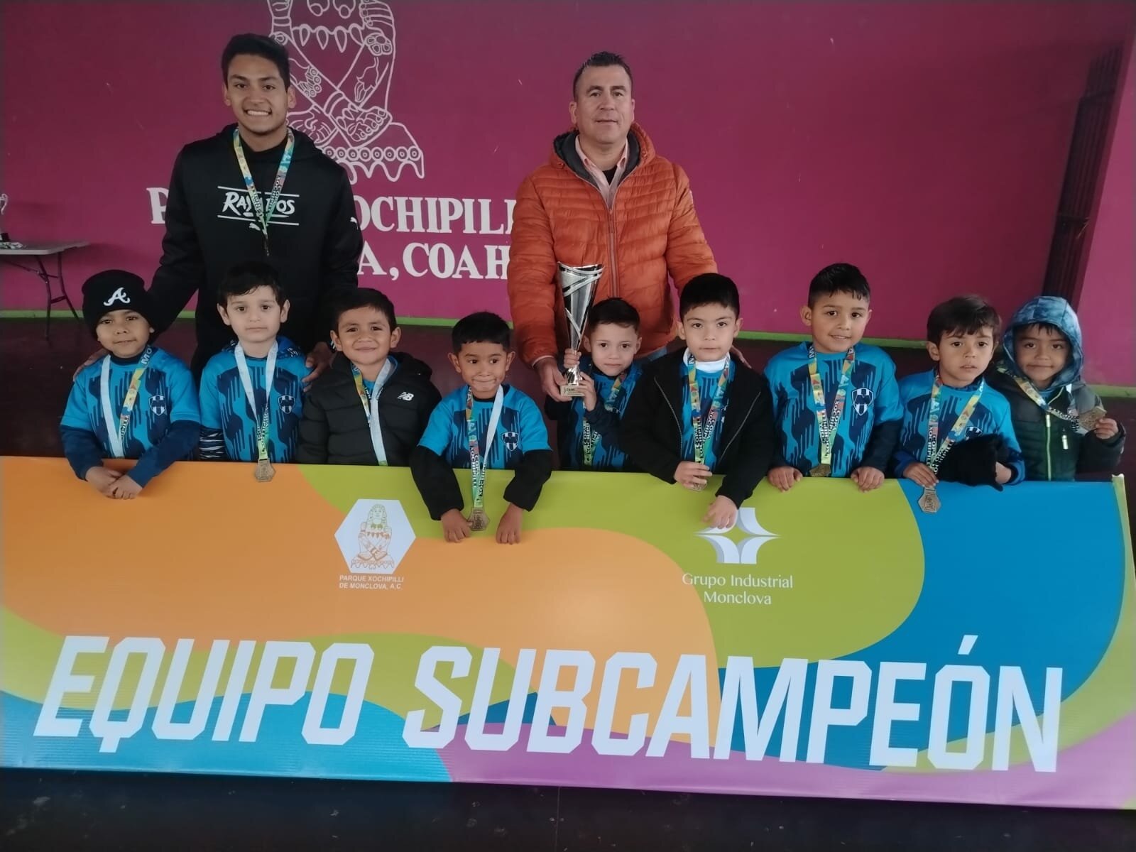 Futbol