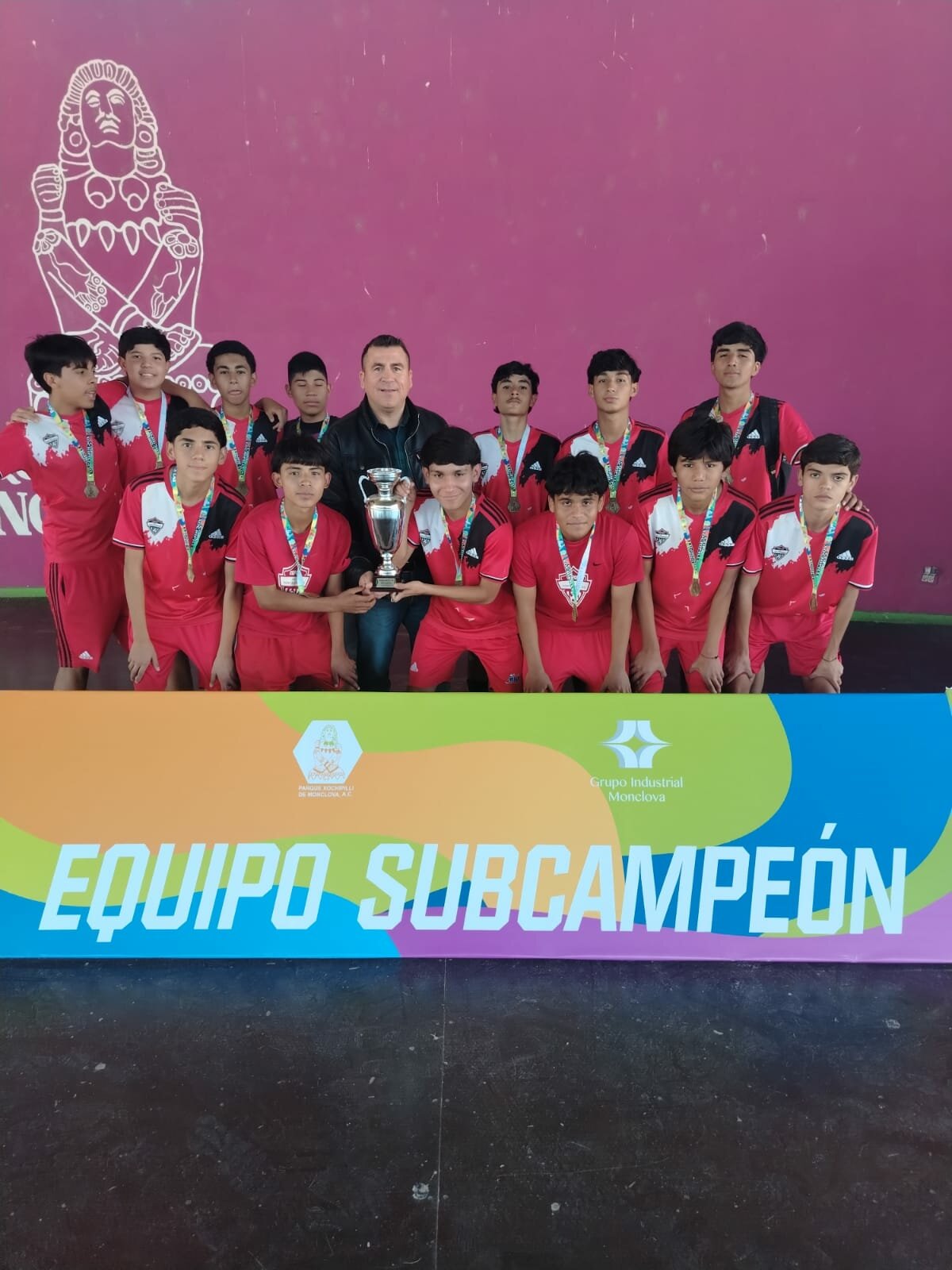 Futbol