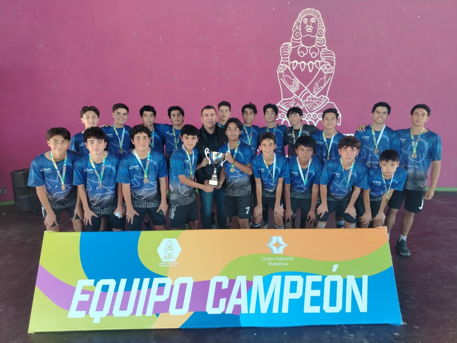 Futbol