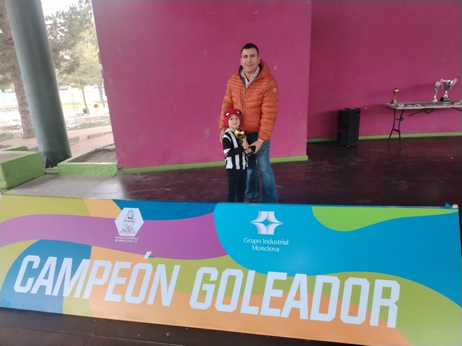 Futbol