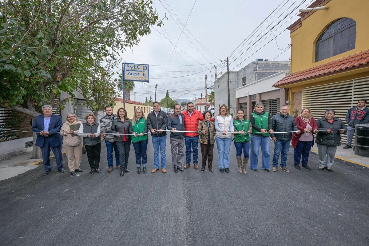 Obras