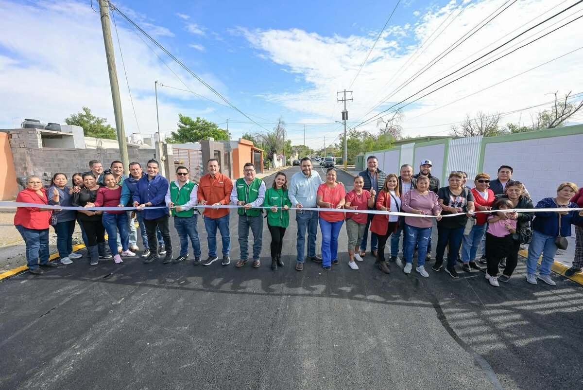 Obras