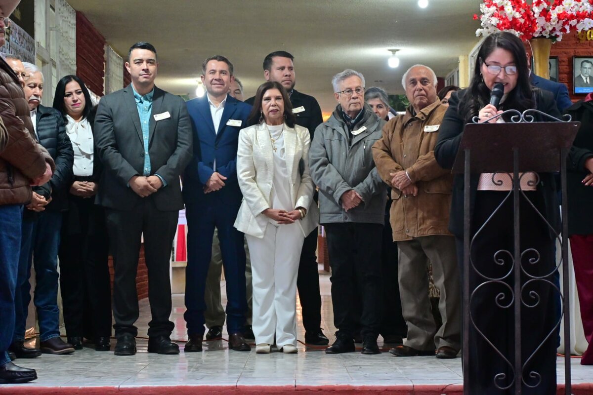 región