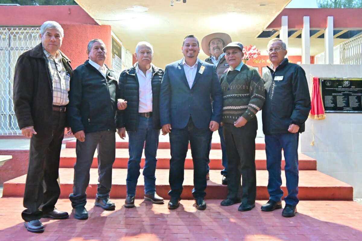región