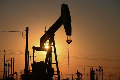 India defiende compra de petróleo ruso ante EE. UU.: 'No es por política'