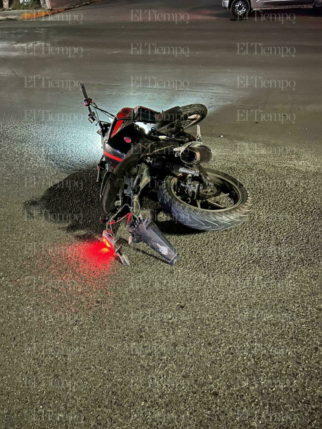 seguridad