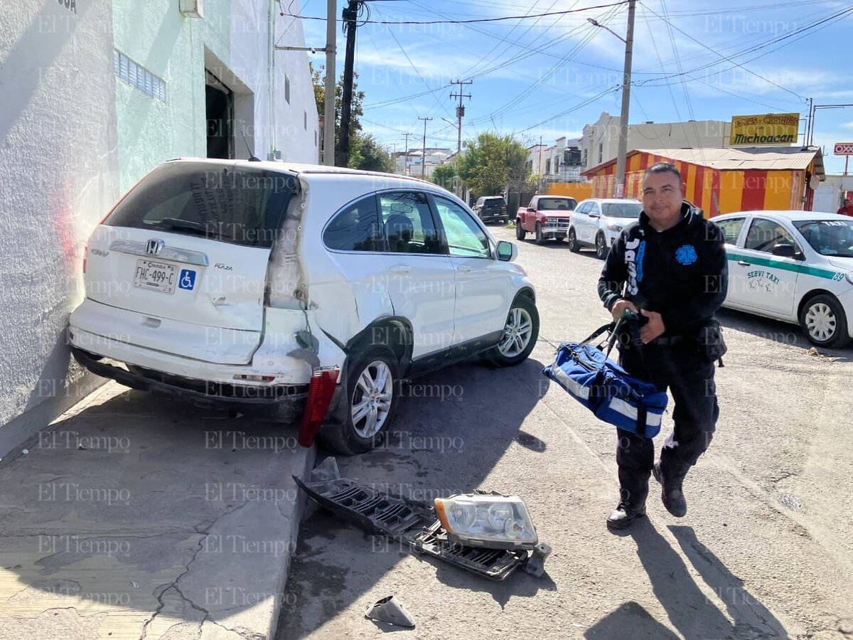 seguridad
