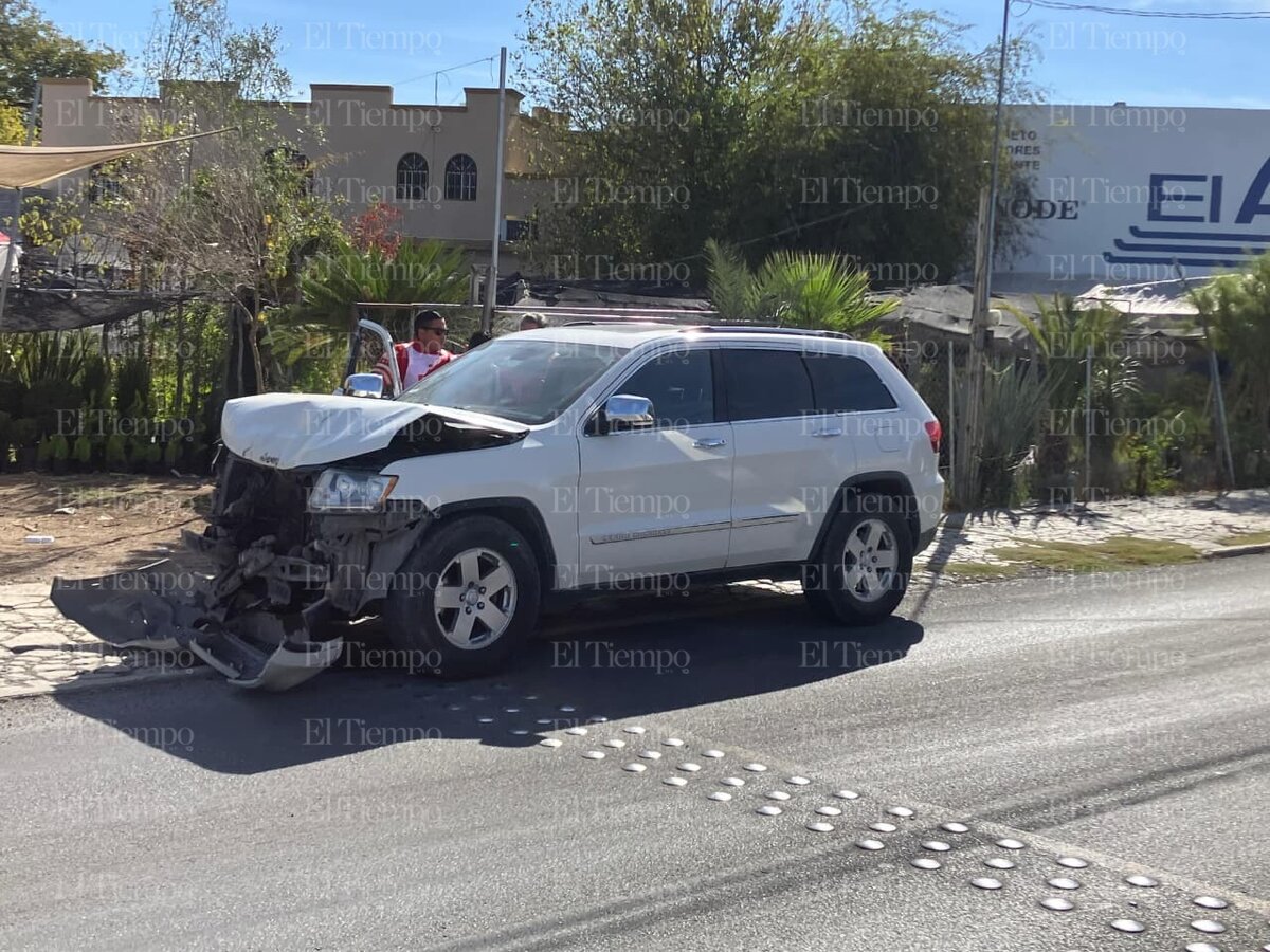 seguridad