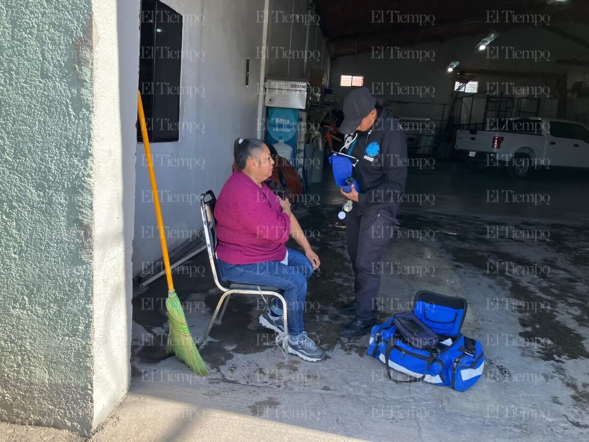 seguridad