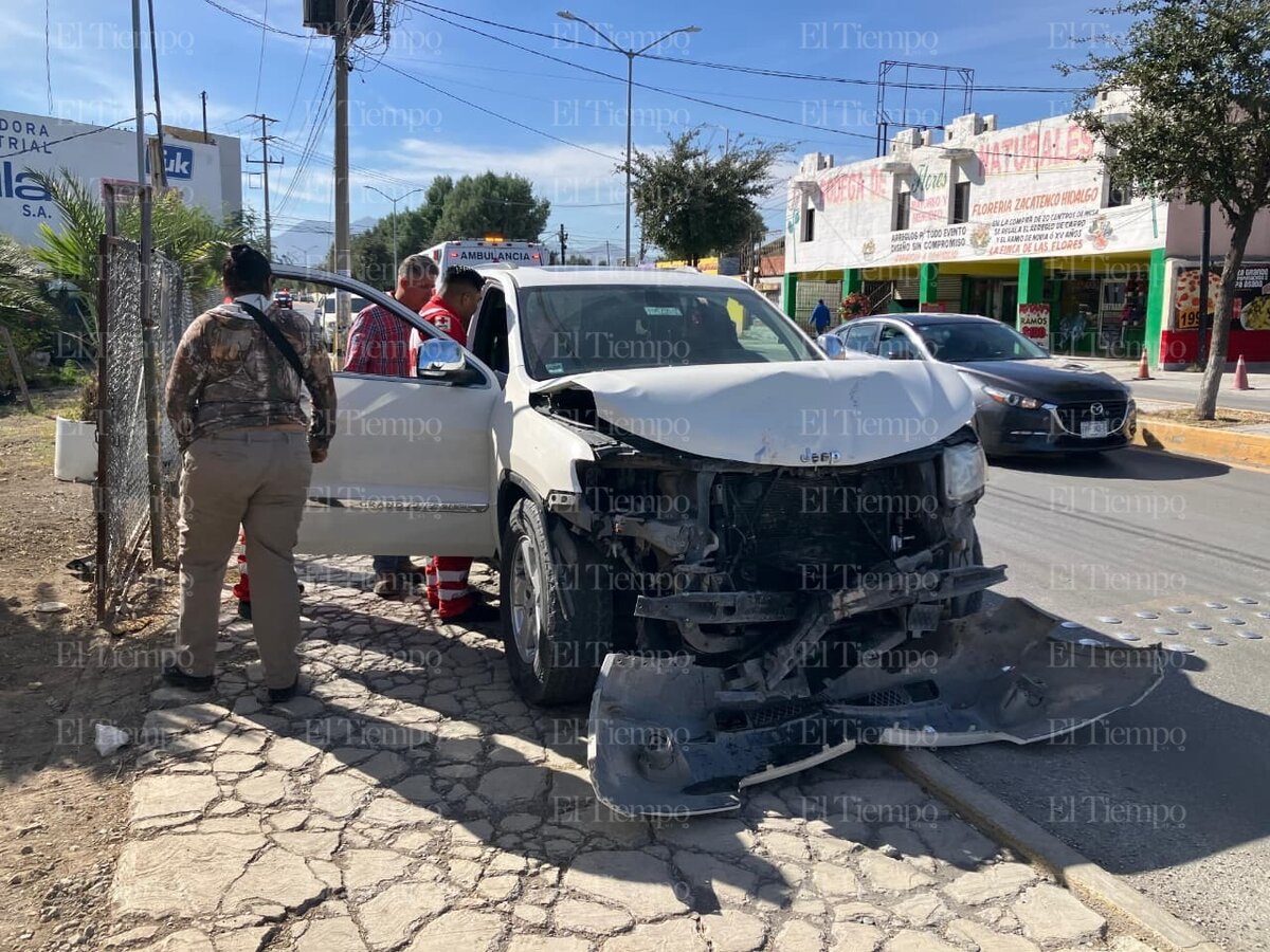 seguridad