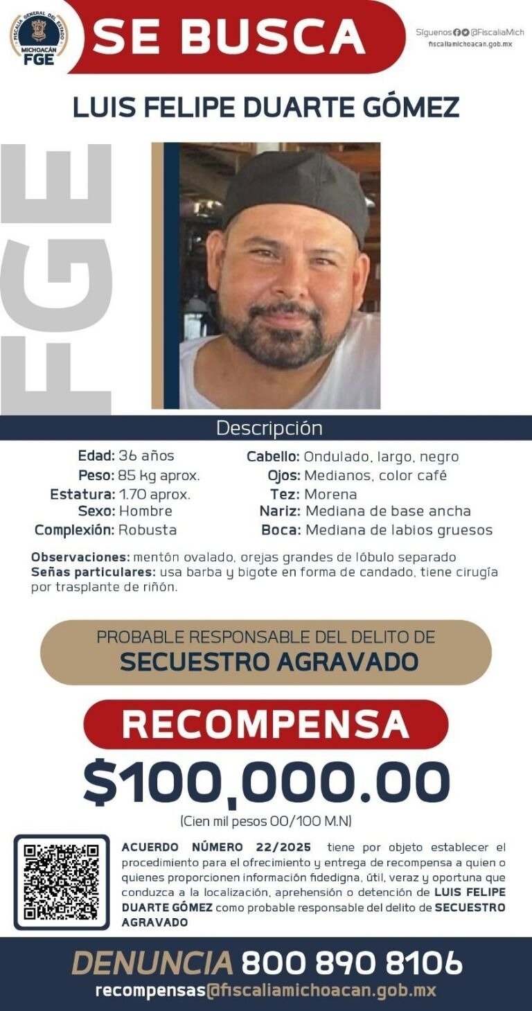 seguridad