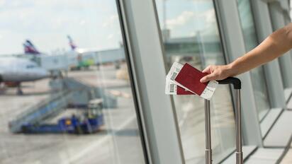 Servicios complementarios, clave en ingresos de aerolíneas