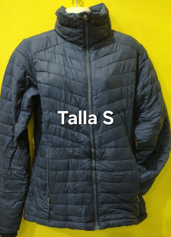 Moda