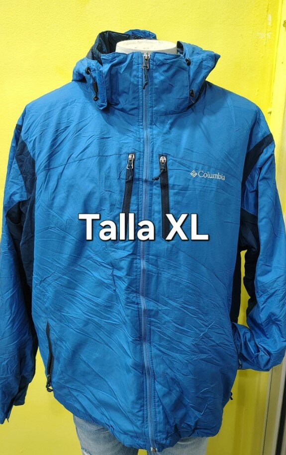 Moda