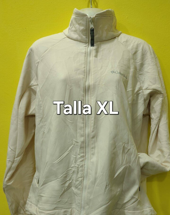 Moda