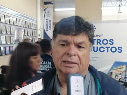 Prevén caída de hasta 25% en el paso de paisanos por políticas migratorias de EE.UU.