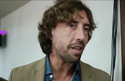 Videocámaras ayudan a detener intentos de daño a infraestructura hidráulica