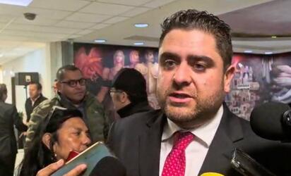 Saltillo analiza aumento a multas por conducir ebrio