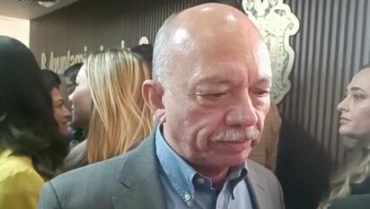 Coahuila alista operativo de seguridad para llegada de paisanos