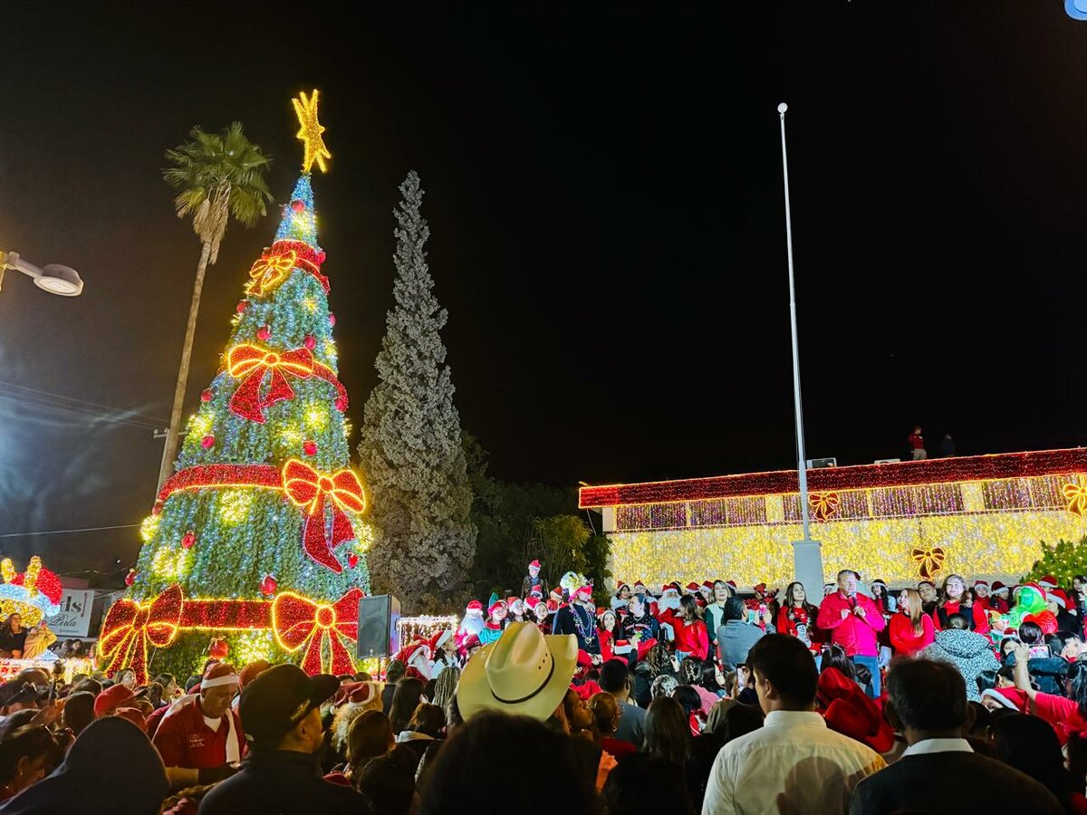 Navidad
