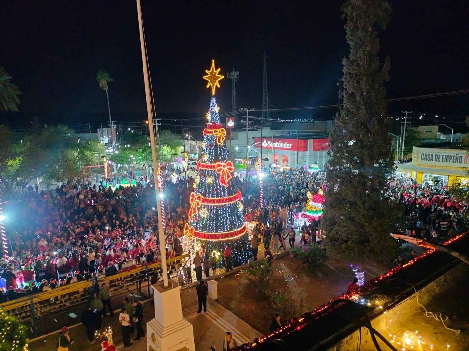 Navidad