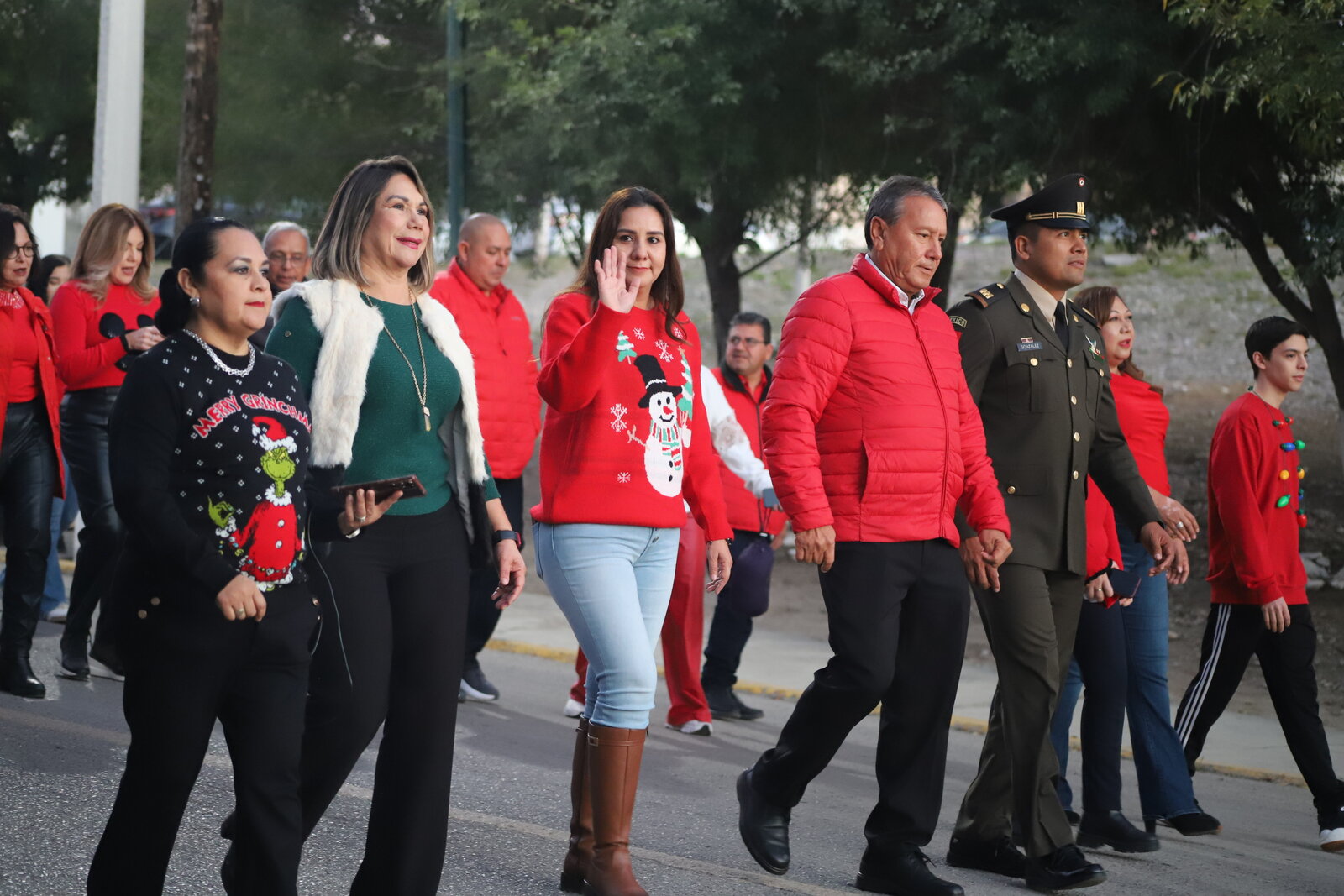 Navidad