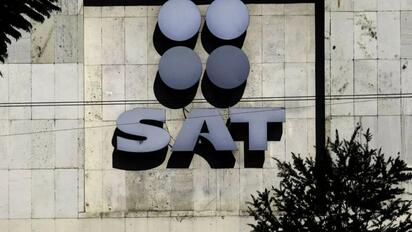 SAT amplía prórroga para declarar valor real en comercio exterior