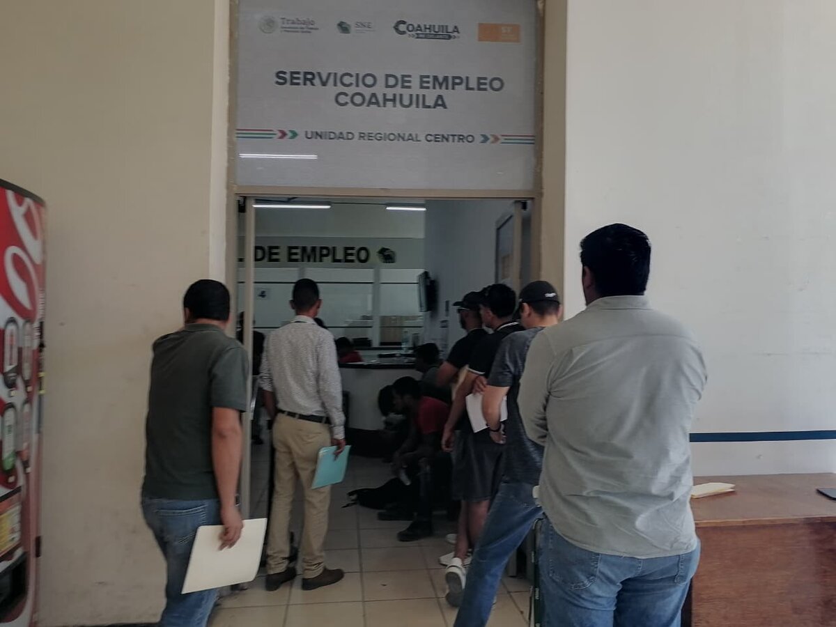 Empresa DUAL ofrecerá 130 vacantes en Jornada de Empleo del SNE