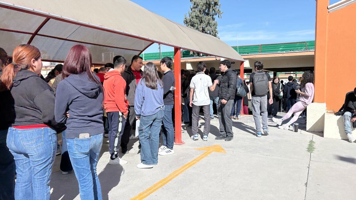 Becas