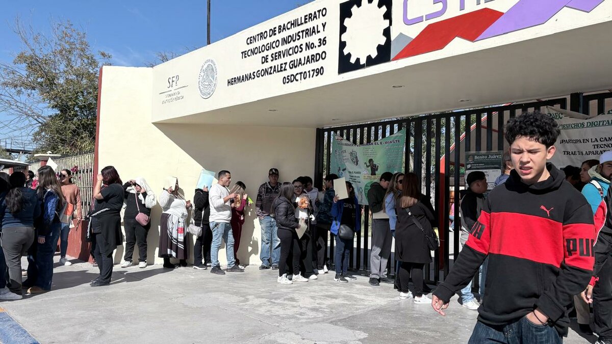 Becas