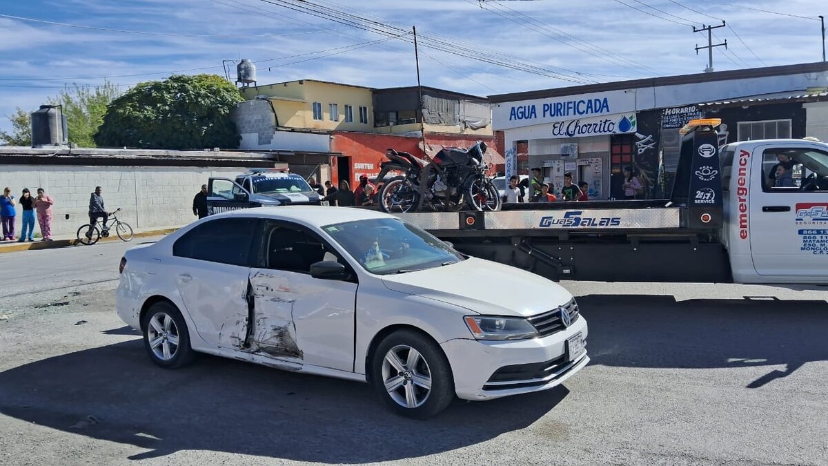 Seguridad