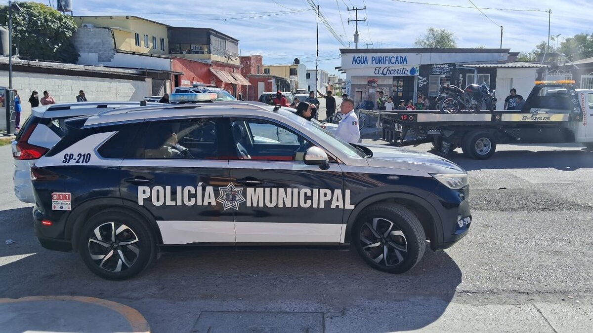 Seguridad