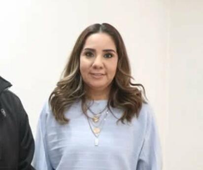 Refugios temporales de Nueva Rosita listos ante descenso de temperaturas